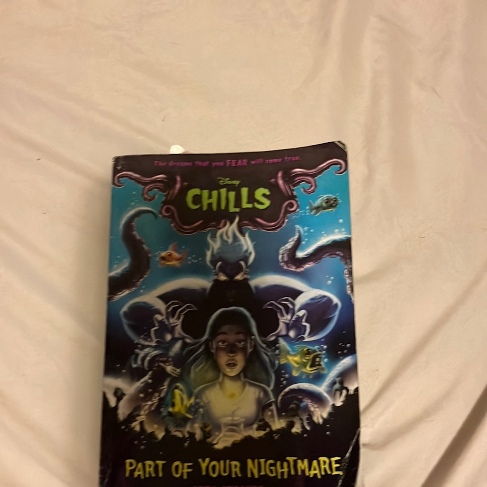 I would READ THIS BEFORE BUYING THIS and I DONT give returns